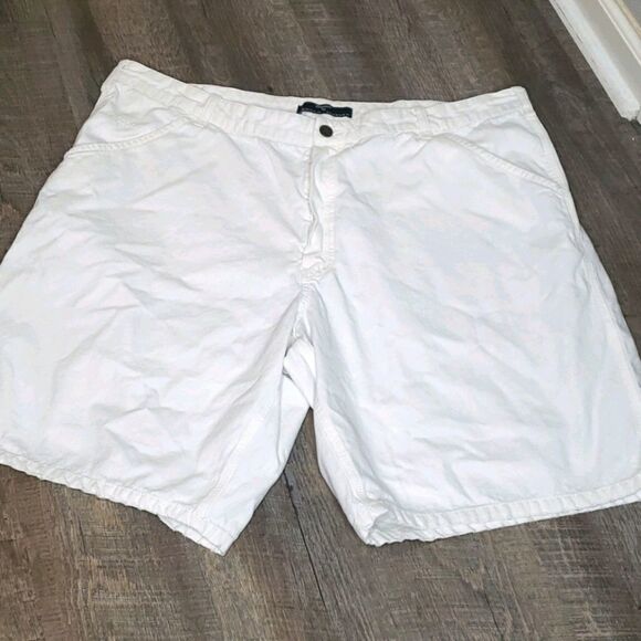 Elements by Arnold Zimberg men's shorts size 40 - Picture 1 of 8